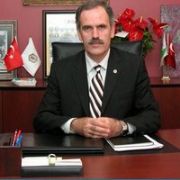 AKP NİN BURSA ADAYI BİKİNİ YASAĞI GETİRMİŞTİ