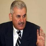  ORGENERAL GÜNER İ BİZ DE SORUŞTURACAĞIZ 