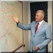 ÇEVRE BOZULACAK DİYE KALKINMAYALIM MI?