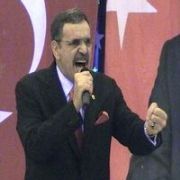 AKP Lİ VEKİLDEN ŞOK SÖZLER