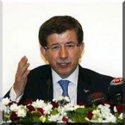 TÜRKİYE NİN RAPOR TEPKİSİ..!