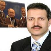 AKP DE İKİNCİ DİŞLİ SKANDALI