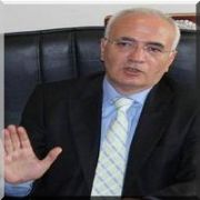  DİNLEMELER SİZİN İKTİDARINIZDA OLUYOR A YANIT