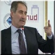 GÜNAY DAN KAÇAK İTİRAFI!