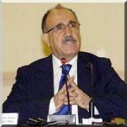  ÇİPLİ PASAPORT A FESATA YALANLAMA!