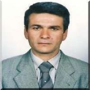 HACILAR BELDESİ KAYNIYOR, DEVLET SEYREDİYOR!