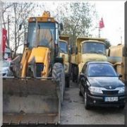 SEÇİMİ KAZANAN AKP LİYE HEDİYE YAĞDI!