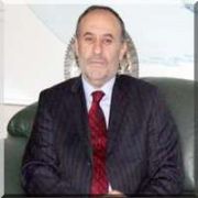  İSTESEYDİK ŞERİATI GETİRİRDİK 