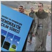 AKP NİN KİTABINDAN HABUR SAVUNMASI
