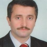 AKP Yİ KARIŞTIRAN ADAY