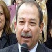 AKP Lİ BAŞKAN İSTİFA ETTİ