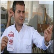 TÜSİAD DAN SONRA TOBB A DA GÖZDAĞI