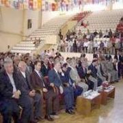  IĞDIRLI AKP LİLERE ERMENİSTAN GEZİSİ  İDDİASI!