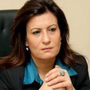  ANDI KALDIRALIM DEMEDİM TARTIŞALIM DEDİM 
