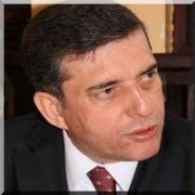 FAHİŞ SATIŞIN ARACISI AKP Lİ VEKİLİN OĞLU ÇIKTI!