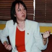 AKP Lİ VEKİL DEN  ÇAKMA  MESAJ