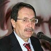 AKP Lİ VEKİL KALP KRİZİ GEÇİRDİ