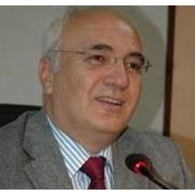 AKP,  KOLONLANMA  ÖNERİSİNE SERT ÇIKTI