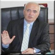 AKP YE GÖRE SUÇLU: SENDİKALAR!