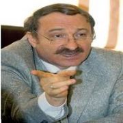 YABANCILAR MÜLKÜ EN ÇOK AKP ZAMANINDA ALDILAR