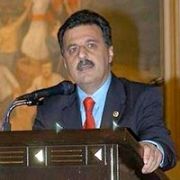 DAVOS GERGİNLİĞİNİ OYA ÇEVİRME  İŞTE BÖYLE OLUR
