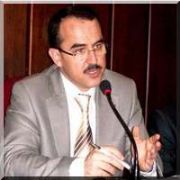 BAKAN DENİZ FENERİNİ SAVUNDU!