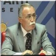  ZİHNİ SAPIKLIK 