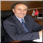 ANAYASA MAHKEMESİ, TBMM YE KARŞI DARBE YAPMIŞ