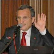 ABD BÜYÜKELÇİSİ NİN İMAM ZİYARETİ