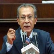 ÜSKÜL DEN TBMM DEKİ KAMERALARA TEPKİ