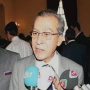 TÜRKİYE DE BİR DAHA