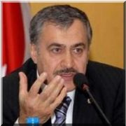  EVET ÇIKSIN GERİSİ KOLAY 