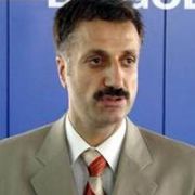 AKP Lİ VEKİL,  ŞEHİT ERİN PARASINA EL KOYDU  İDDİASI