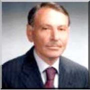 İLAHİYATÇI VEKİL DEN KÖYLÜLERE ŞARAPHANE!