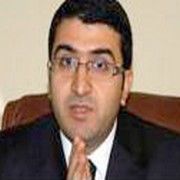 AKP DE TEPKİ İSTİFASI