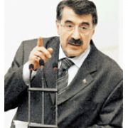 AKSU DAN POLİSE,  KARAKOLA YAKIN EV TUTUN  TAVSİYESİ