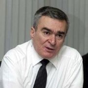 BBDK ESKİ BAŞKANI AKÇAKOCA YA HAPİS CEZASI