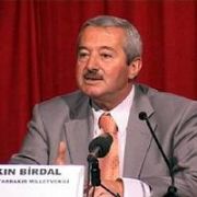 ÖZÜR DİLETMEDİK BİR KAPIDAKİ KÖPEK KALACAK