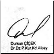 ISLAK İMZADA SON GELİŞME!