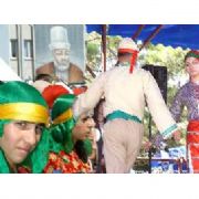 ALEVİLER MİLLİ EĞİTİM BAKANLIĞINI MAHKEMEYE VERİYOR