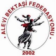 SEÇİM SONUÇLARI ALEVİLERİ MEMNUN ETMEDİ