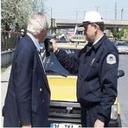 SÜRÜCÜ NÜN 140 PROMİL ALKOLÜ NASIL  0  OLDU..!