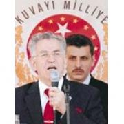ALBAY IN HAİNLER LİSTESİNDE 13 NİN 500 KİŞİ VAR!