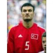ALPAY, GALATASARAY YOLUNDA