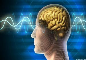 Alzheimer de Ezber Bozan Gelişme!