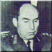 ELVERDİ NİN OĞLU KONUŞTU:  HİÇ PİŞMAN OLMADI 