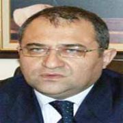 PİSUVAR SÖKTÜREN VALİ, ERDOĞAN A DANIŞMAN OLDU!