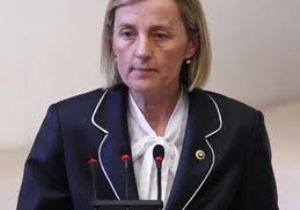 AKP YE ALİYE HANIM FATURASI!
