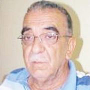 GÜL ÜN AMCASINA KONTÖR TUZAĞI