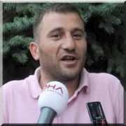 BAKANIN SUÇLADIĞI AMİGOLAR KENDİLERİNİ SAVUNDU